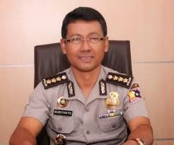 LAMA PENDIDIKAN ANGGOTA POLRI T.A 2014