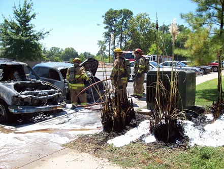 Car Fire 08-27-10 003 (2)