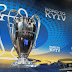 Live Updates: UEFA Champions League Quarter-Final Draw