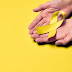 “Se precisar, peça ajuda!” é o lema da campanha Setembro Amarelo 2024 para promover a vida e alertar sobre os cuidados com a saúde mental