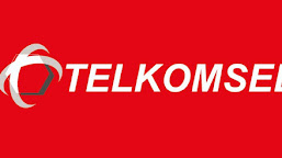 Cukup Gunakan Ponsel Anda Untuk Aktifkan Kembali Nomor Telkomsel yang Sudah Hangus