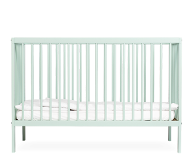 mini cot bed, baby cot, parenting, baby shopping, baby products, lifestyle