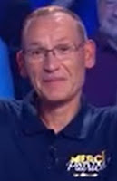 Thierry Landemaine 20240913