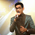 Lirik Lagu dan Chord Gitar Afgan - Katakan Tidak