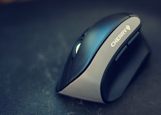 Mouse design, the best  gaming mouse., USB mouse.