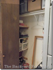 closets 10