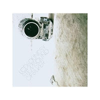 Right Place Right Time Wrong Speed Album Reviews Right Place Right Time Wrong Speed Album Reviews