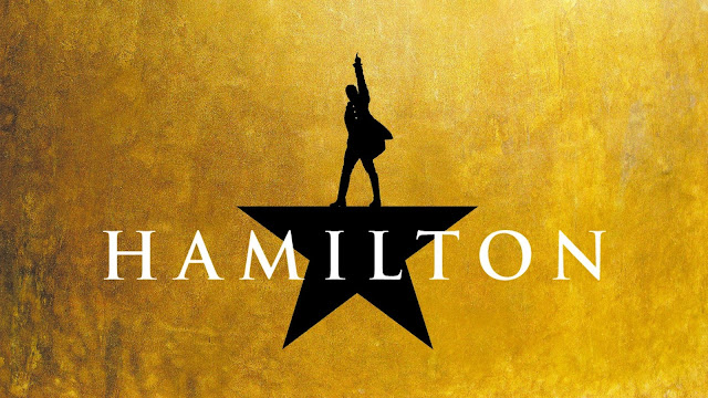 hamilton returns to broadway in detroit