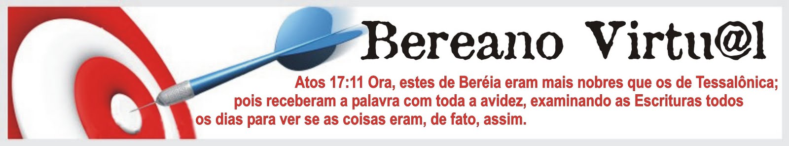 Bereano Virtual