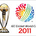 world cup 2011