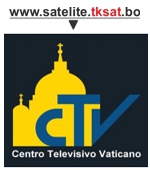 http://www.vatican.va/news_services/television/multimedia/live-week_sp.html