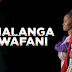 AMALANGA AWAFANI 06 JUNE