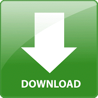 https://drive.google.com/open?id=0B0FNBXi1l5r3a3pRX29WVE1iVDA