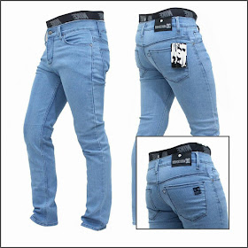 celana jeans skinny, celana jeans bandung, celana jeans terbaru 2017, celana jeans murah, celana jeans, celana jeans original, konveksi celana jeans, celana jeans, grosir celana jeans, celana jeans cheap monday