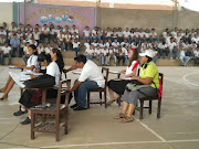 Student Day