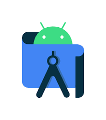 APK Editor Ultra