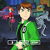 Ben 10 Game On Android || Download Now