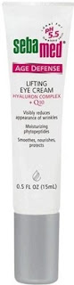 Best Eye Creams for Dark circles & Fine lines