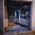 CRIMINOSOS EXPLODEM DOIS BANCOS EM TAGUATINGA/TO 