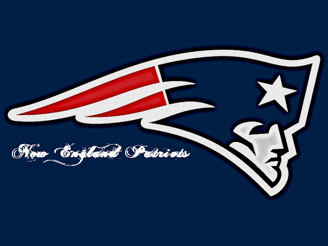 new england patriots wallpaper for iphone