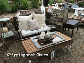 Chipping with Charm...Shed Sweet Shed Boutique...www.chippingwithcharm.blogspot.com