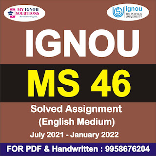 pgdt solved assignment 2021-22; ignou solved assignment 2021-22 free download pdf; ms-01 solved assignment 2021; ignou cncc solved assignment 2021; meg assignment 2021-22; mhd2 assignment 2021 22; ms-22 solved assignment 2021; ignou mba solved assignment 2021-22