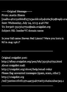 #lissonvmohsenin, #lissonvmohseninakalisson, 1:15-cv-1148-SS, Darius Mohsenin, darius mohsenin aka, Lisson v. Mohsenin, lissonvmohsenin.com, Santa Cruz CA, Woodside CA, www.lissonvmohsenin.com