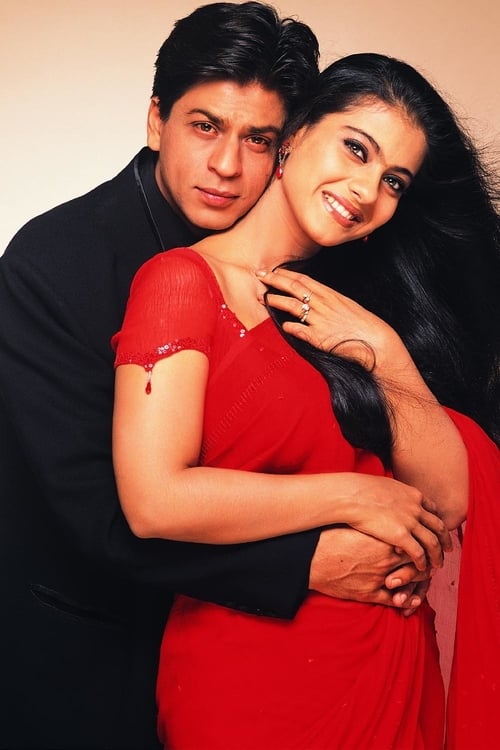 [HD] La famille indienne 2001 Streaming VF Gratuit