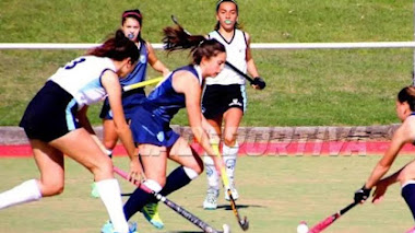 CASTING en BUENOS AIRES: Se buscan CHICAS que jueguen al HOCKEY entre 18 y 25 años para PUBLICIDAD