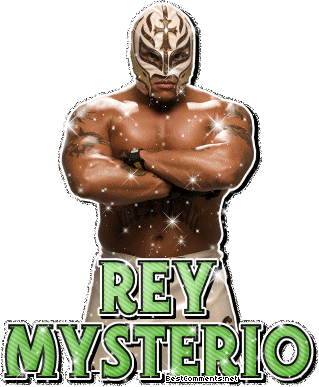 wwe rey mysterio wallpaper. WWE Superstar Rey Mysterio. Rey Mysterio 1. Rey Mysterio 2