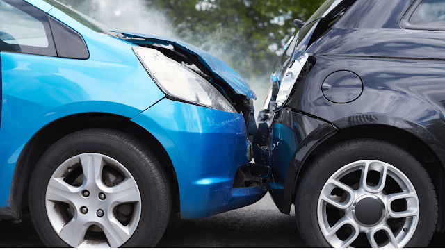 Dynomoon's Top Auto Accident Attorneys: Expert Legal Representation for Car Crash Victims