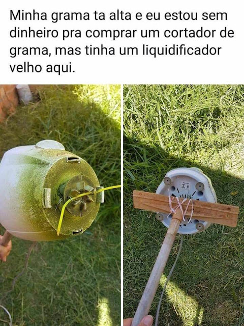 Memes engraçados