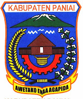 Kabupaten Paniai