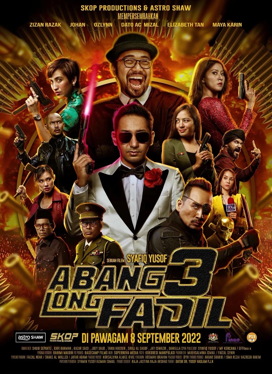 abang long fadil 3 full movie online