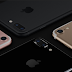 Apple lanza el nuevo iPhone 7 y un Apple Watch sumergible