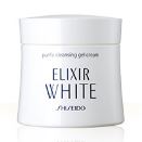 Crème Elixir White