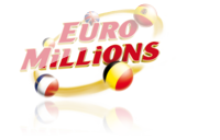 euro-millions