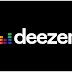 Beursgang Deezer geen succes