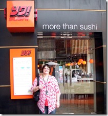 Jill YO Sushi Bahrain (3)