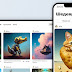 «Яндекс»-ը թողարկել է տեքստային նկարագրությունից նկարներ գեներացնող սեփական անվճար նեյրոցանցը