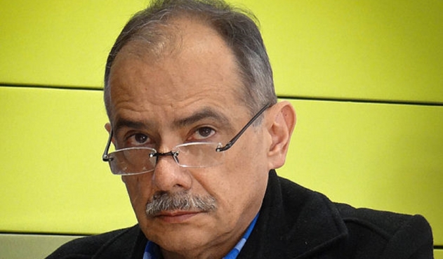 https://www.notasrosas.com/Juez 57 Civil Municipal ordenó el arresto del periodista Gonzalo Guillén