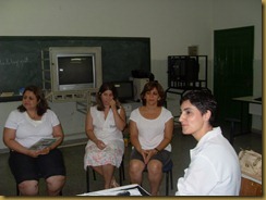 SDC10607 - Cópia
