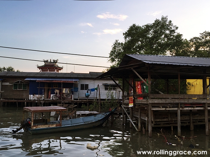 popular restaurant in bagan hailam