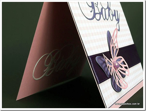 Baby card  (2)