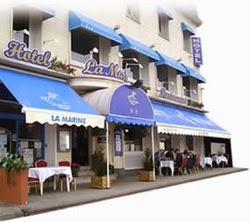 facade_marine_perspective-1994-08-29-11-18-1994-08-29-07-18.jpg