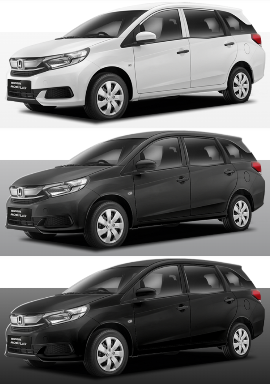 Warna-New-HR-V