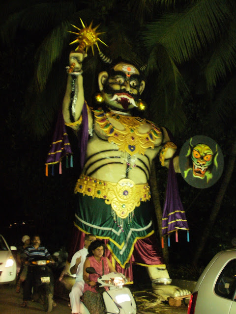 narakasur goa 8