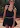 H&M Move’s New Resort Racket Sport Collection Blends Style & Performance