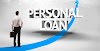 10 Ways to Get Instant Personal Loans