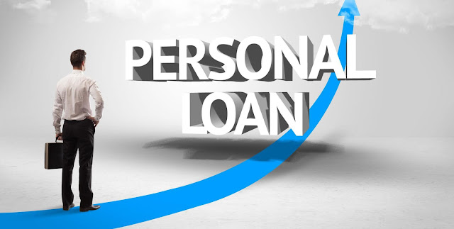 10 Ways to Get Instant Personal Loans